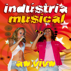 Vício - Pedaço do Céu - Na Madrugada - Faz Amor Comigo - Não Interessa - Me Dá Esse Gostinho (Ao Vivo)