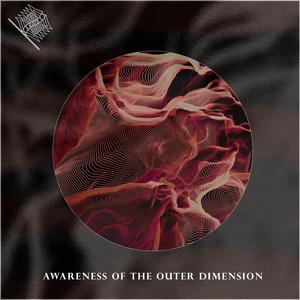 Nebulosa haze experience