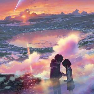 黑板（youngANB）