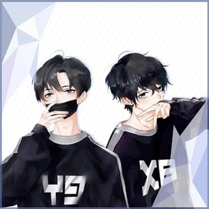 陪我这只猫