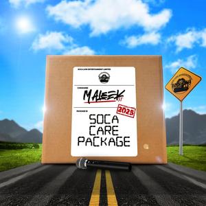 Ting Like This Remix