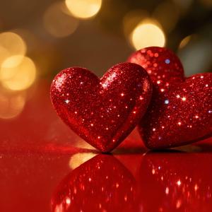 TWOJE SERCE PROWADZI