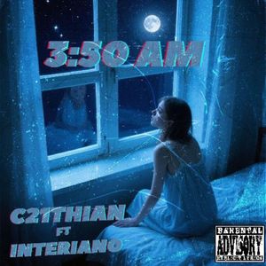 3:50 AM