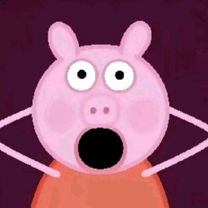 20260407_162711音频录制.wav