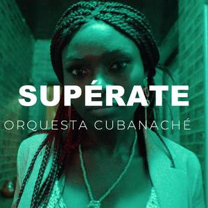 Supérate