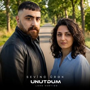 Unutdum