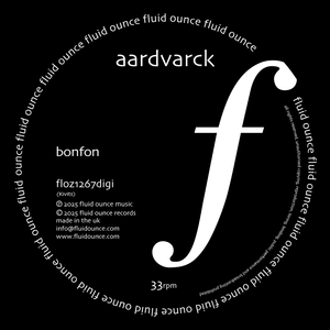 Bonfon