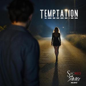 Temptation