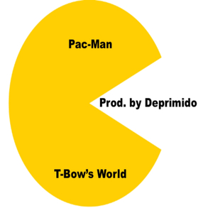 Pac-Man