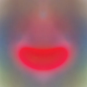 #3 (Rhubarb)