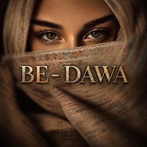 BE DAWA