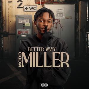 RAINBOWN (feat. Better Wayy)