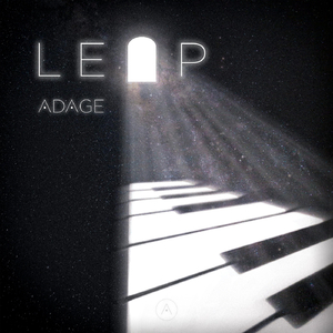 Leap