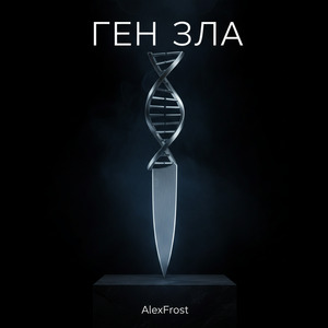 Ген зла