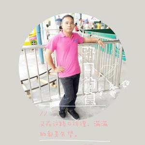 路口彷徨