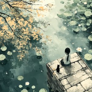 爱里嗟叹