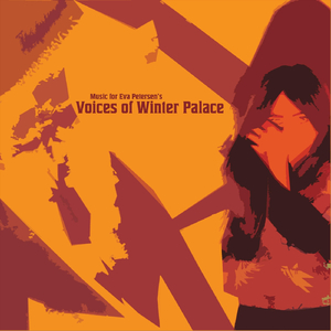 The Fur Coat (Instrumental)