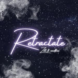 Retractate (feat. weedflow)
