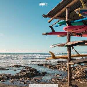 适合专注押韵的音乐