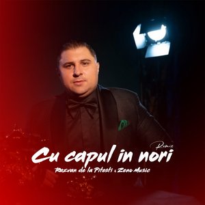 Cu capul in nori (Remix)