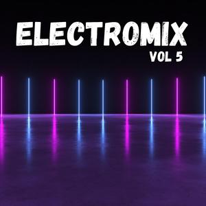 Desert Island Paradise