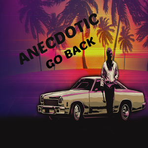 Go Back