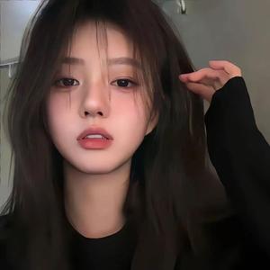 飞升者行动（三角洲行动）