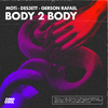 MOTi - Body 2 Body