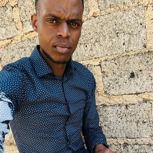 Mas'jabule (feat. Dsoul biscuit)