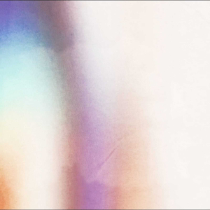 Into the Depths of Consciousness