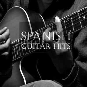 Aires Levantinos (Taranta)