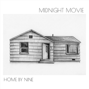 Bursting at the Seams