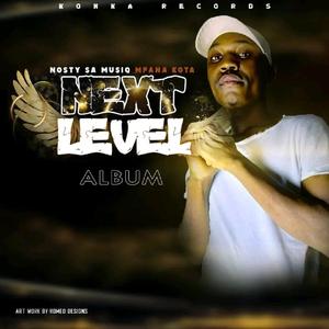 Thando ngilibona kuwe (feat. Jabs Rsa, Jay-Junior & Lady Bee)