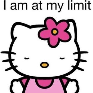 Nadie Kiere Amar De Mas