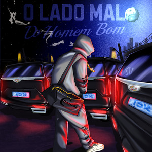 O lado Mal do Homem Bom