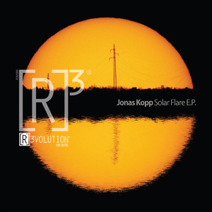 Oscilations (Original Mix)