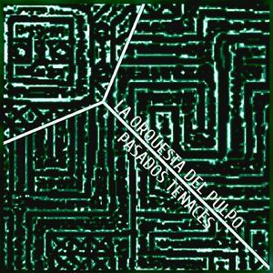 Gigantismo forestal (Slenderman)