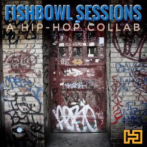 Blame (feat. Lou Charle$)