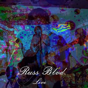 Overflow (Live at Soda Bar)