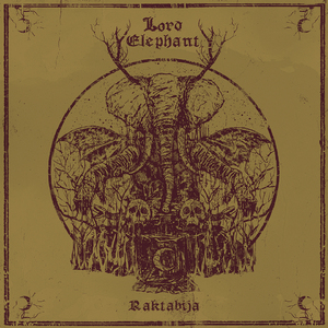 Raktabija