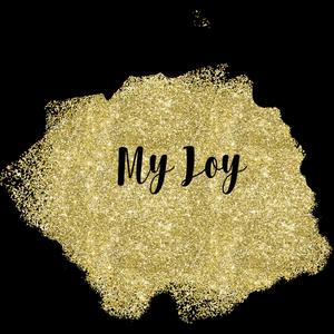 My Joy (Snippet version)