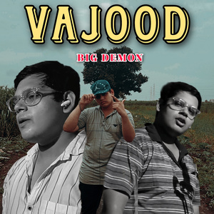 Vajood