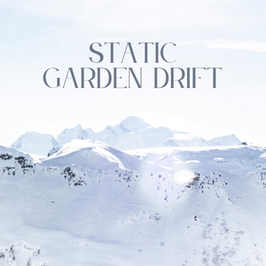 Night Screen Sleep Noise