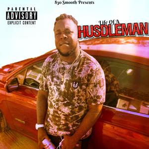 Bussa Flow
