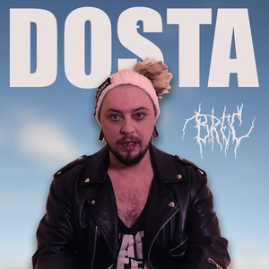 Dosta