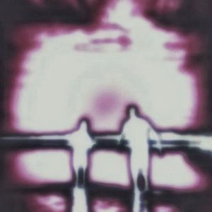 梦境与现实4.30111