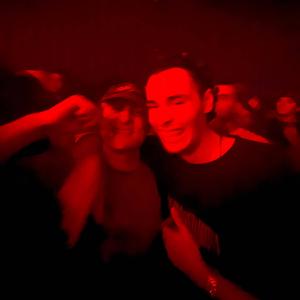 Uncertainty (Slim Remix)