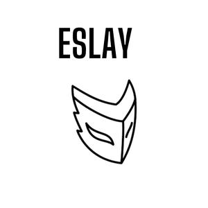 ESLAY