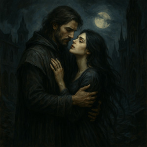 Люби и не предай