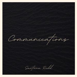 Communications (feat. Devy Shh)